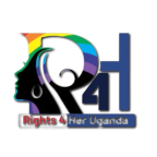 Rights 4 Her Uganda