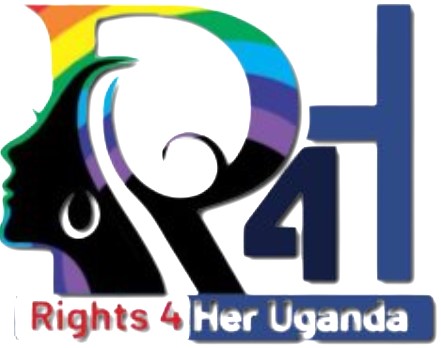 RIGHTS 4 HER – Uganda